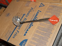 Spagettie lepels 4 stuks in ds q - afbeelding 2 van  5