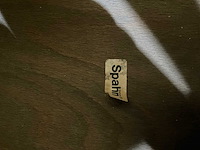 Spahn caféstoelen (50x) - afbeelding 5 van  6