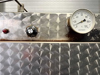 Spako - - rookkast - afbeelding 5 van  6