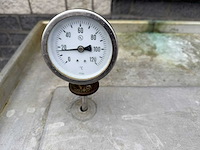 Spako - 300l - kookketel - afbeelding 6 van  7