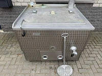 Spako - 300l - kookketel - afbeelding 8 van  8