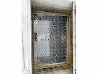 Spako - 300l - kookketel - afbeelding 6 van  8