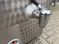 Spako - 300l - kookketel - afbeelding 5 van  8