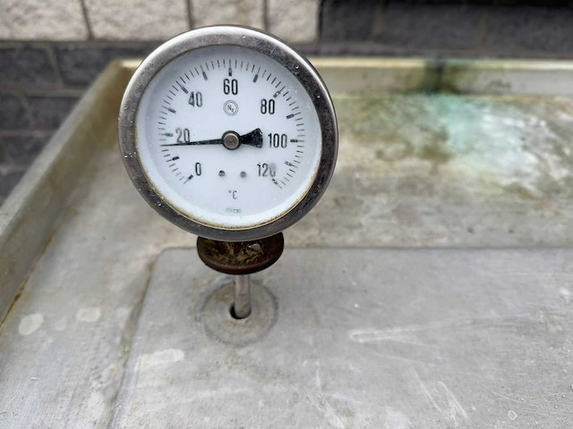 Spako - 300l - kookketel - afbeelding 7 van  8