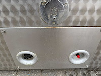 Spako - 300l - kookketel - afbeelding 6 van  8
