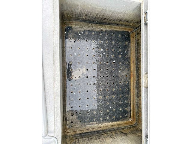 Spako - 300l - kookketel - afbeelding 8 van  8