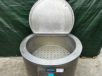 Spako - sraow400 - kookketel - afbeelding 4 van  8