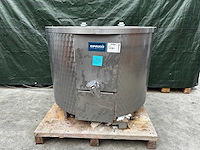 Spako - sraow400 - kookketel - afbeelding 1 van  8