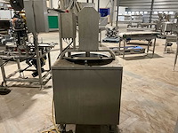 Spako rvs mengketel - afbeelding 3 van  6