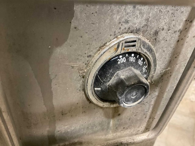 Spako rvs mengketel - afbeelding 5 van  6