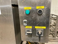 Spako rvs mengketel - afbeelding 6 van  6