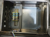 Spako - afbeelding 2 van  10