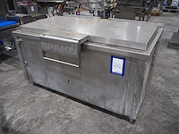 Spako - afbeelding 1 van  10