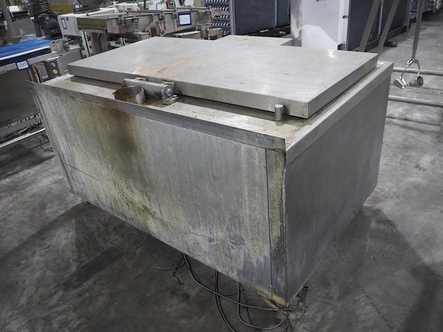 Spako - afbeelding 4 van  10