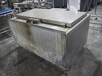 Spako - afbeelding 4 van  10