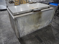 Spako - afbeelding 5 van  10