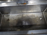 Spako - afbeelding 6 van  10