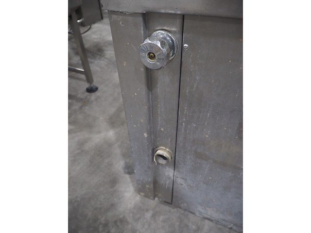 Spako - afbeelding 7 van  10