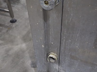 Spako - afbeelding 7 van  10