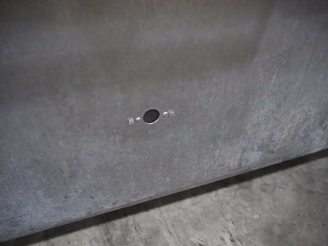 Spako - afbeelding 8 van  10