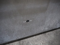 Spako - afbeelding 8 van  10