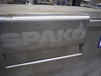 Spako - afbeelding 9 van  10