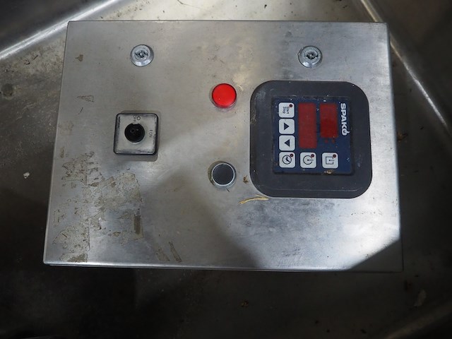 Spako - afbeelding 10 van  10