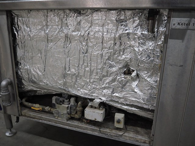 Spako - afbeelding 2 van  11