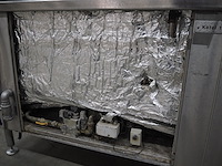 Spako - afbeelding 2 van  11