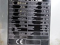 Spako - afbeelding 3 van  11