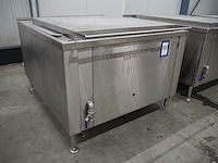 Spako - afbeelding 1 van  11