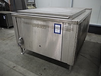 Spako - afbeelding 4 van  11