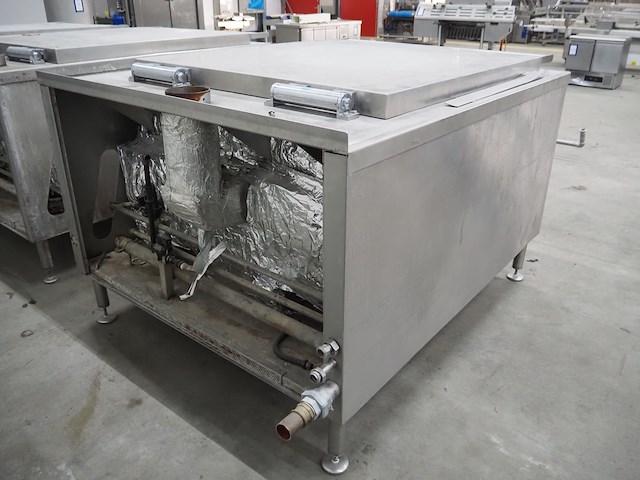 Spako - afbeelding 5 van  11