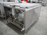 Spako - afbeelding 5 van  11