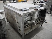 Spako - afbeelding 6 van  11