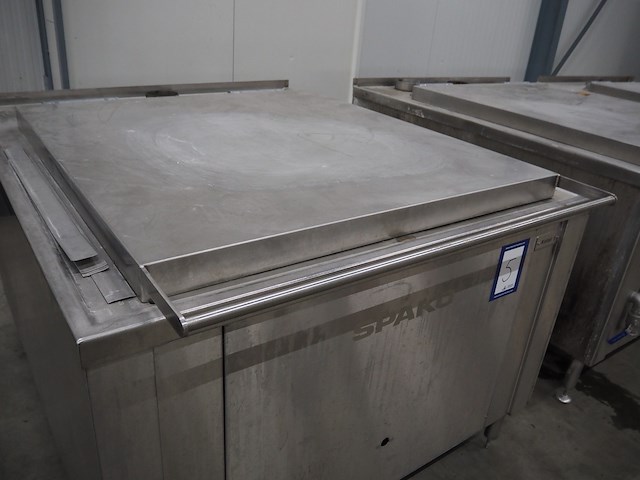 Spako - afbeelding 7 van  11