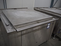 Spako - afbeelding 7 van  11