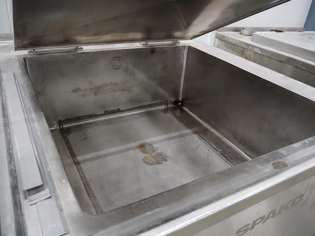 Spako - afbeelding 8 van  11