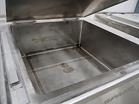 Spako - afbeelding 8 van  11