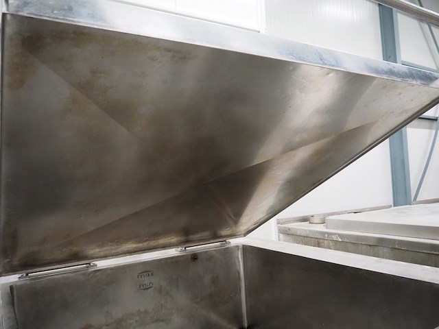 Spako - afbeelding 9 van  11