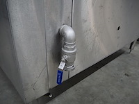 Spako - afbeelding 10 van  11