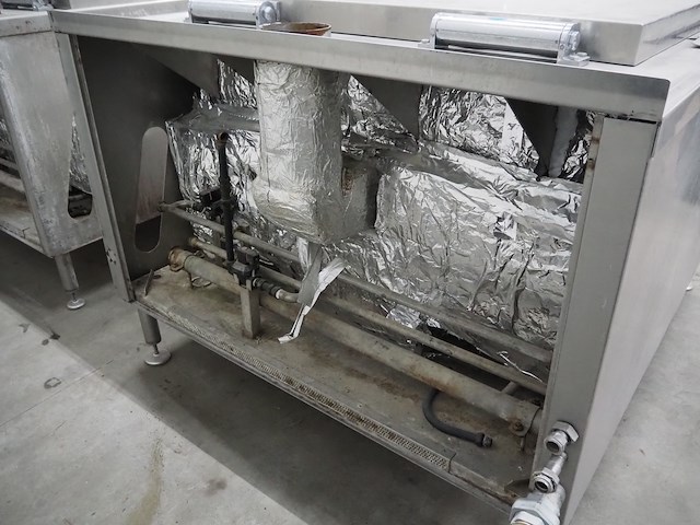 Spako - afbeelding 11 van  11