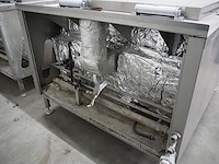 Spako - afbeelding 11 van  11