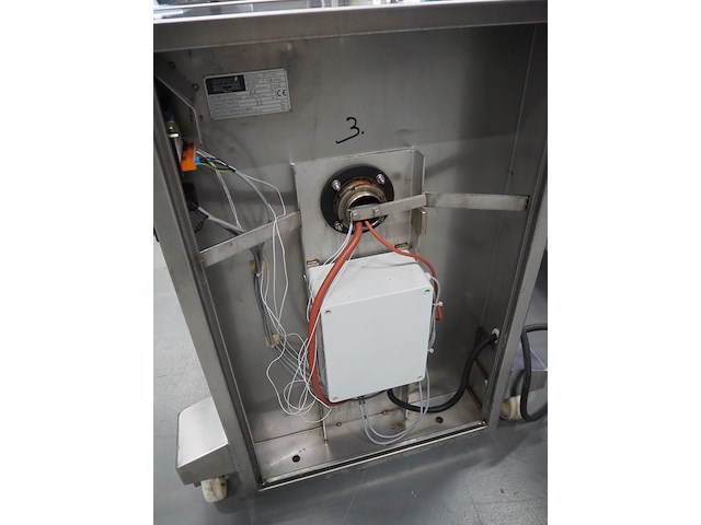 Spako - afbeelding 2 van  11