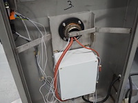 Spako - afbeelding 2 van  11