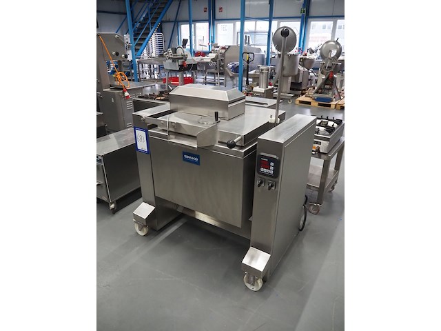 Spako - afbeelding 4 van  11