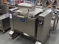 Spako - afbeelding 4 van  11