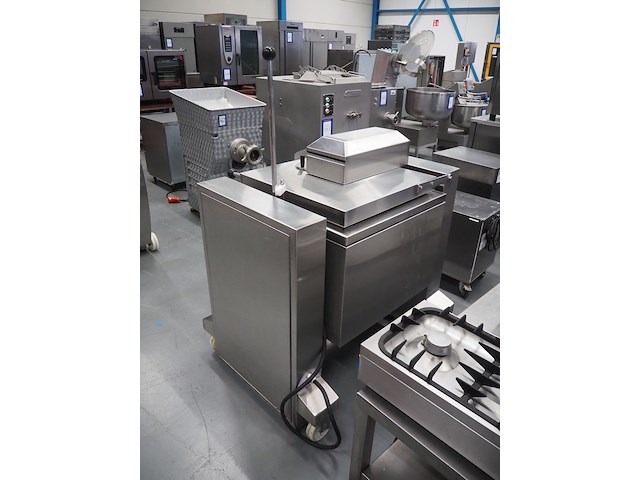 Spako - afbeelding 5 van  11