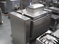 Spako - afbeelding 5 van  11