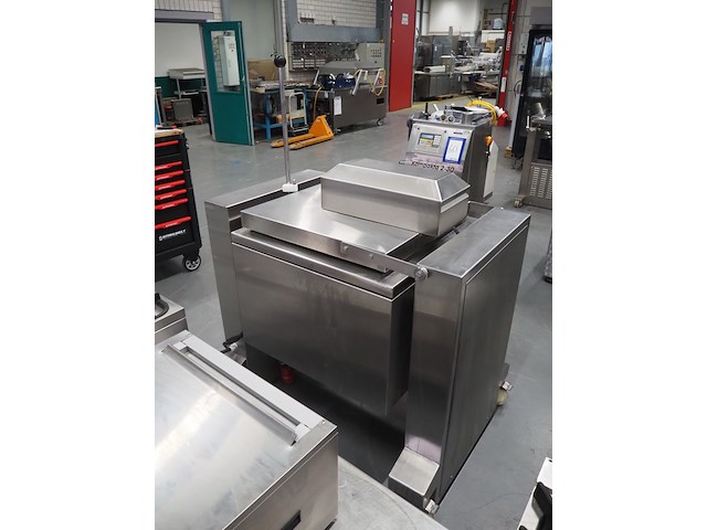 Spako - afbeelding 6 van  11